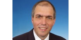 Tohtori Christoph Hessler