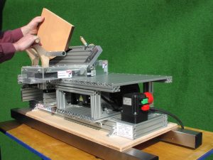 0_start_photo_machine