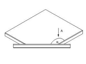 0_start_workpiece