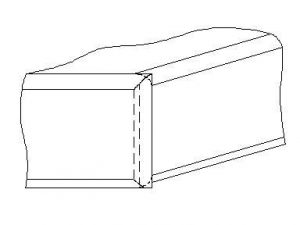 1_step_workpiece_caps_and_rounds_workpiece