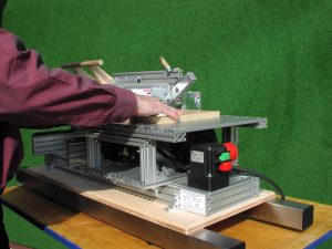 2_step_photo_machine