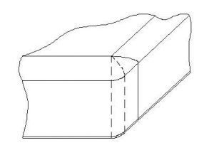 2_step_work_piece_rounds