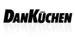 DanKuechen2