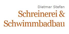 Schreinerei_Schwimmbadbau