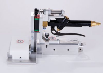 Notch MZ 02 90 F A med i motor