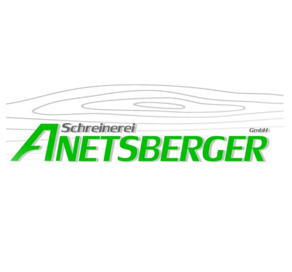 Schreinerei & Holzhandel Anetsberger GmbH, Windorf