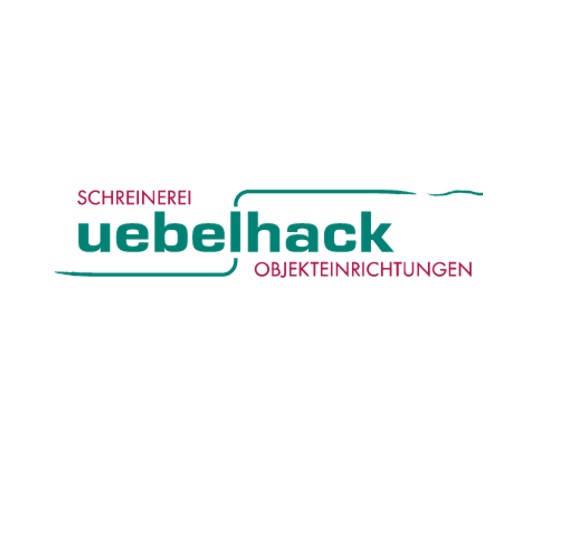 Uebelhack joinery, Neustadt/Fürth am Berg