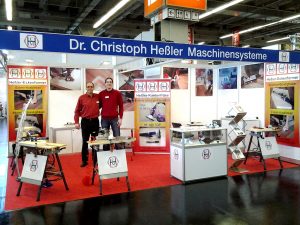 20140327_085915 bearbeitet