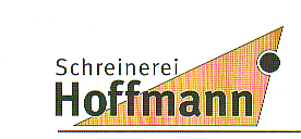 Schreinerei Hoffmann, Olsberg