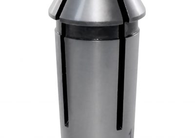 Spännhylsa FM 1000