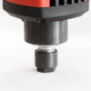 Eurohals 43mm