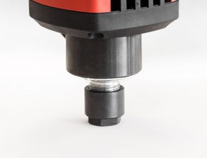 Euroneck 43mm