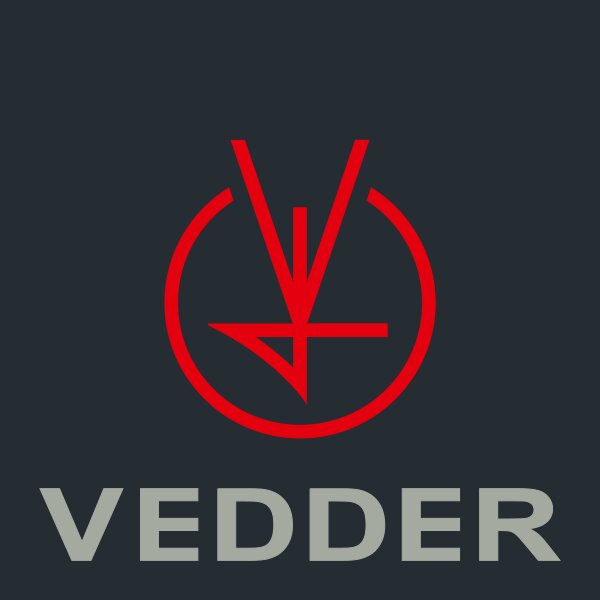 VEDDER GmbH, Lüdinghausen, yachts, private jets, residences